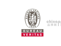 BureauVeritas必维