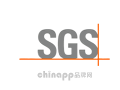 SGS通标