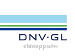 DNVGL