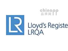 LRQA劳氏