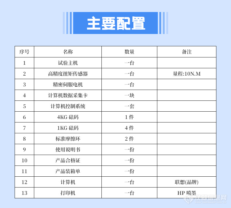 淋雨试验箱验装置