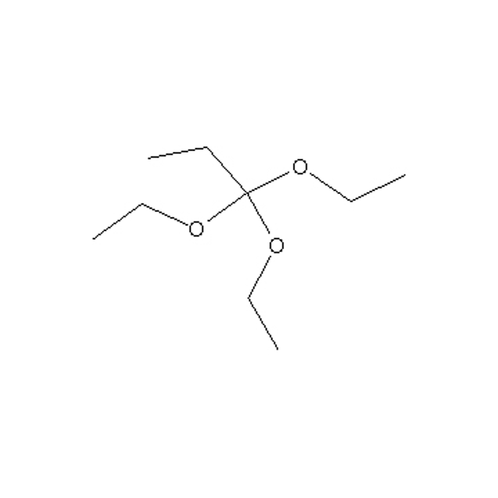 4-氯-3-磺酰胺基苯甲酸