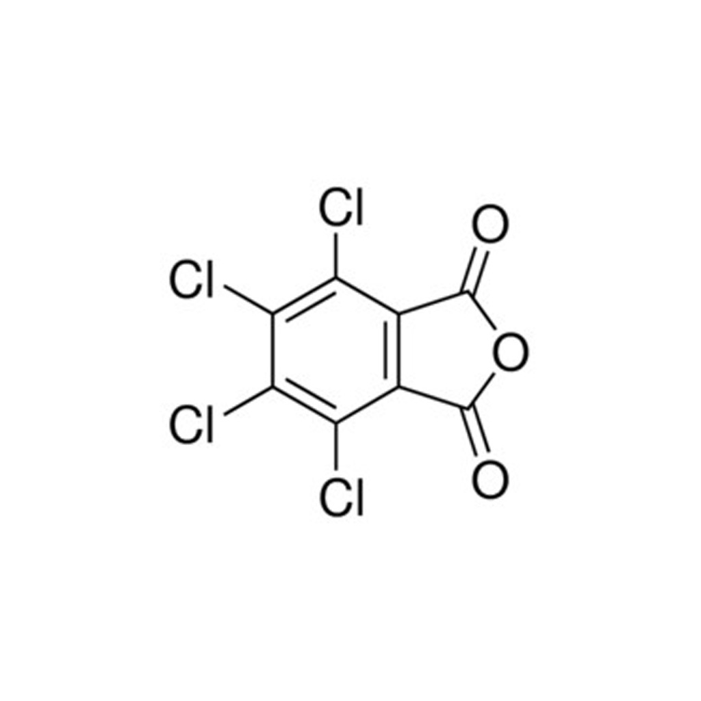 3-甲酰基-4-甲氧基苯硼酸