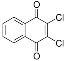 亚磷酸三甲酯(XZ)/117-80-6（凭证购买）