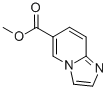 咪唑并[1,2-a]吡啶-6-甲酸甲酯