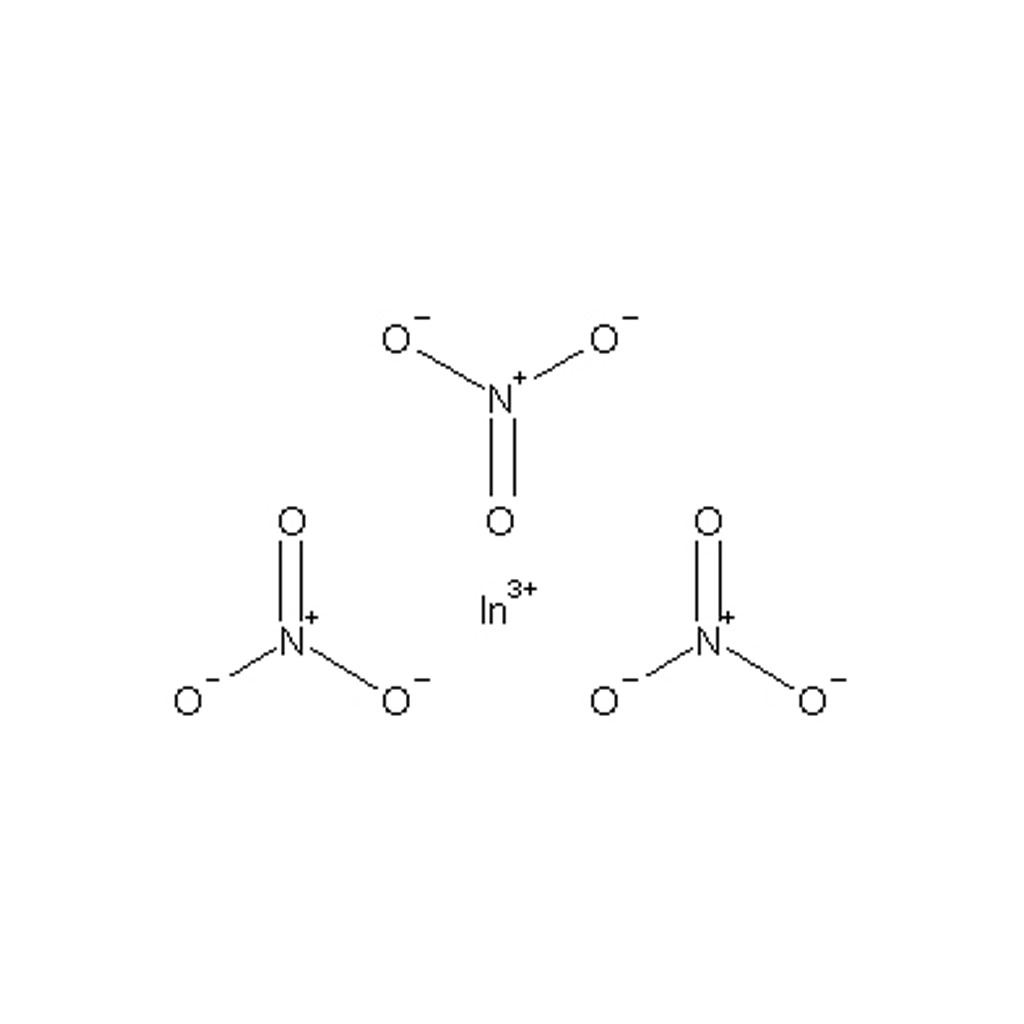 Fmoc-L-色氨酸(Boc)-OH