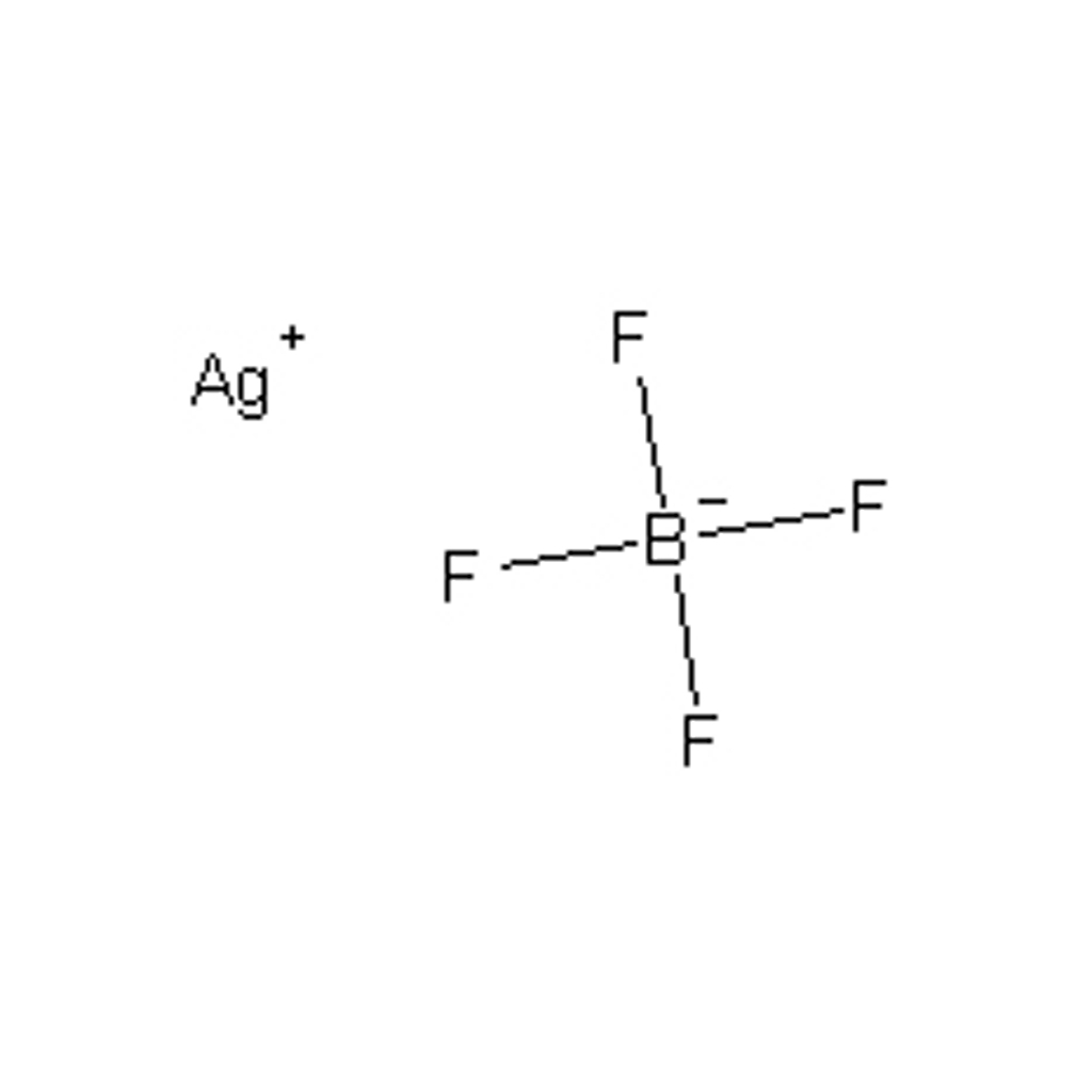 顺式-1,2,3,6-四氢邻苯二甲酰亚胺