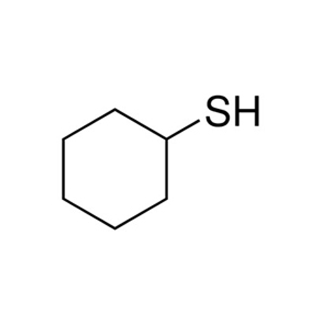 L-脯氨酸苄酯盐酸盐