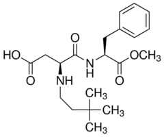 新特姆,100g/165450-17-9