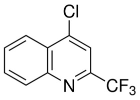 4-氯-2-三氟甲基喹啉