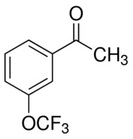 3''-(三氟甲氧基)苯乙酮