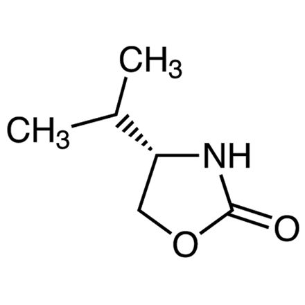 (4S)-(-)-异丙基-2-恶唑啉酮