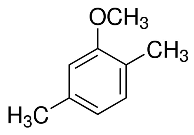 2,5-二甲基苯甲醚