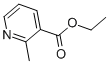 2-甲基烟酸乙酯/1721-26-2