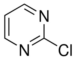 2-氯嘧啶/1722-12-9