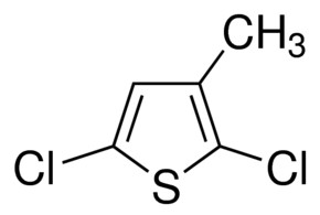 2,5-二氯-3-甲基噻吩/17249-90-0