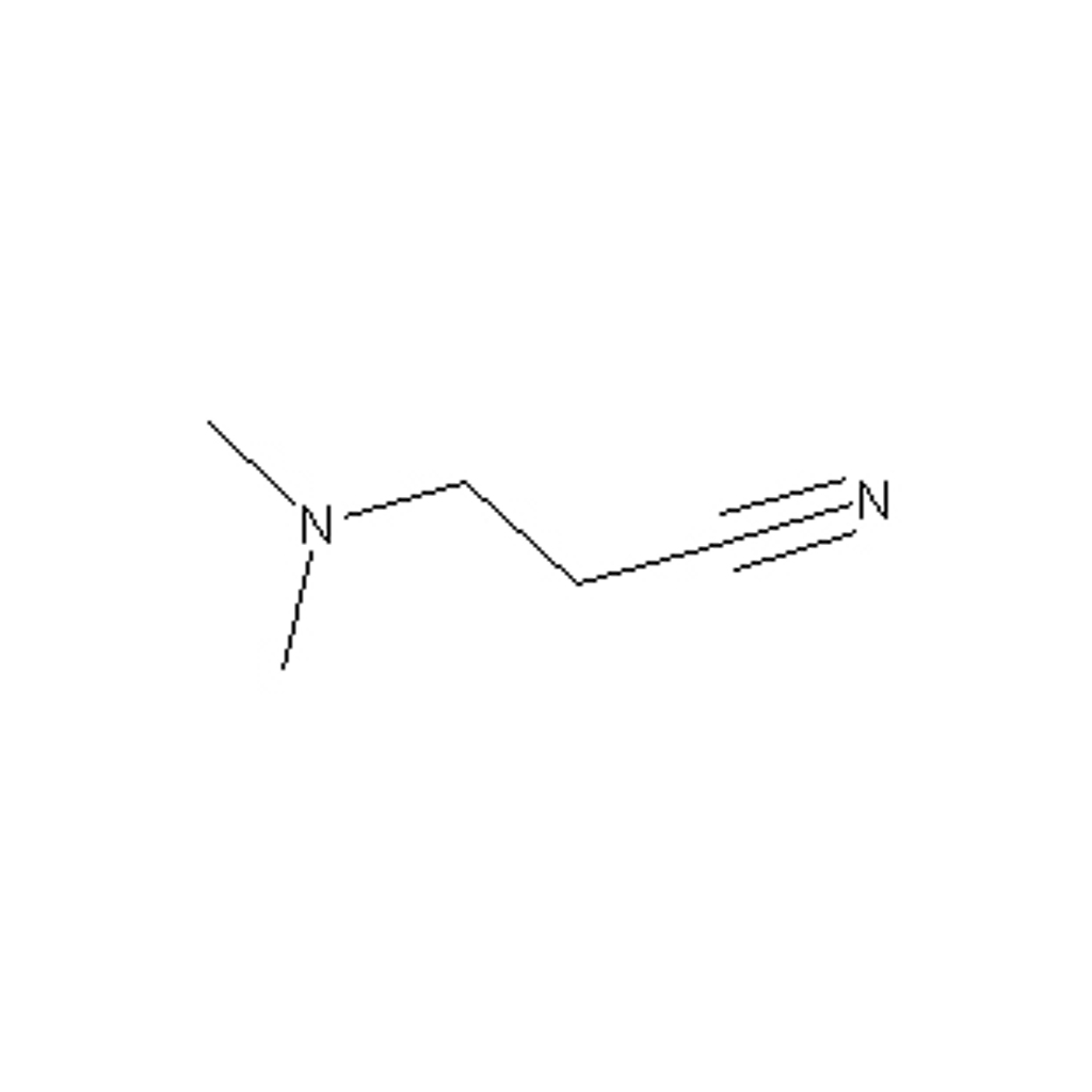 3-(二甲基氨基)丙腈