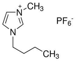 1-丁基-3-甲基咪唑六氟磷酸盐