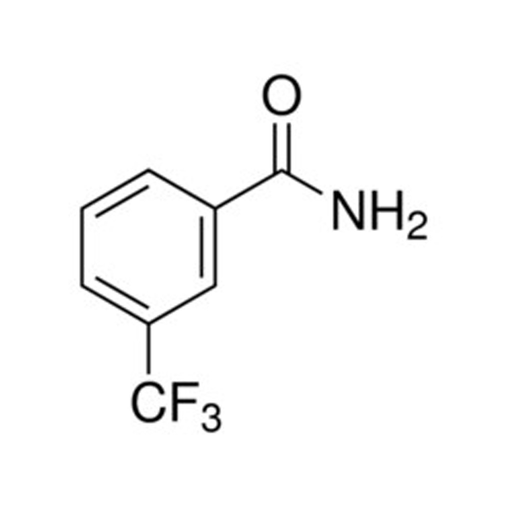 2,5-二溴对苯二甲酸二乙酯