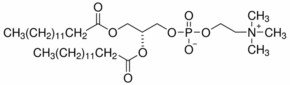 L-A-月桂酰磷脂酰胆碱