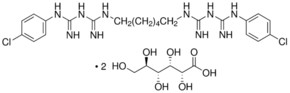 荧光桃红B