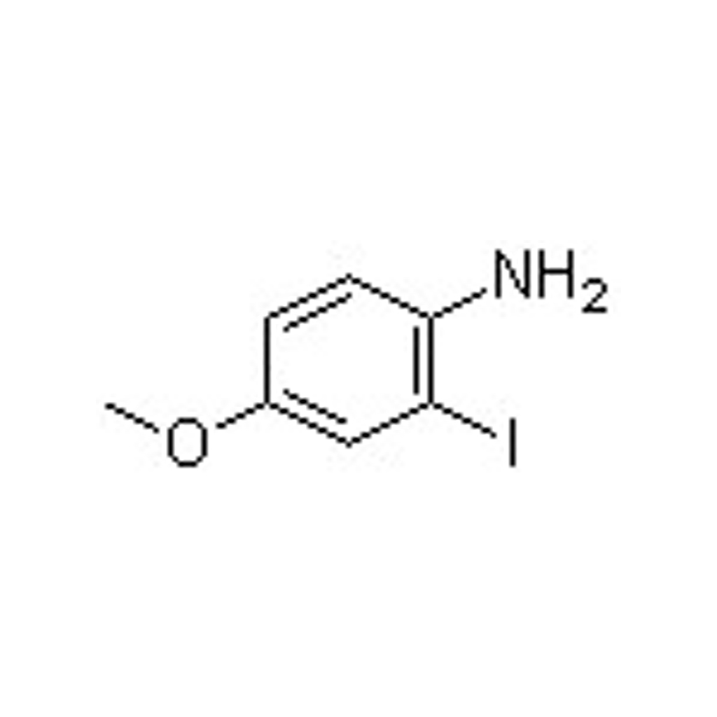 (R)-1-氯-2-丙醇,98%