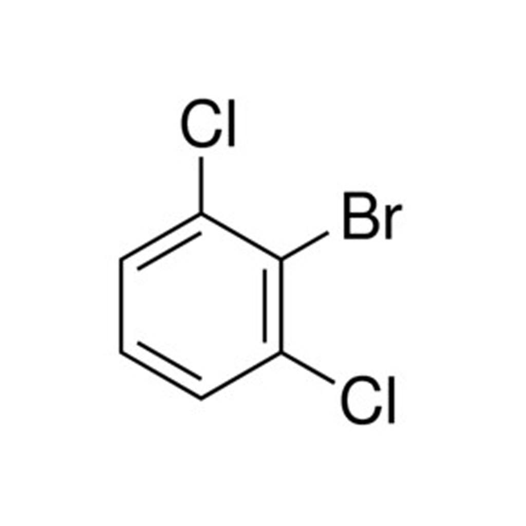 alpha-苯基哌啶基-2-乙酸