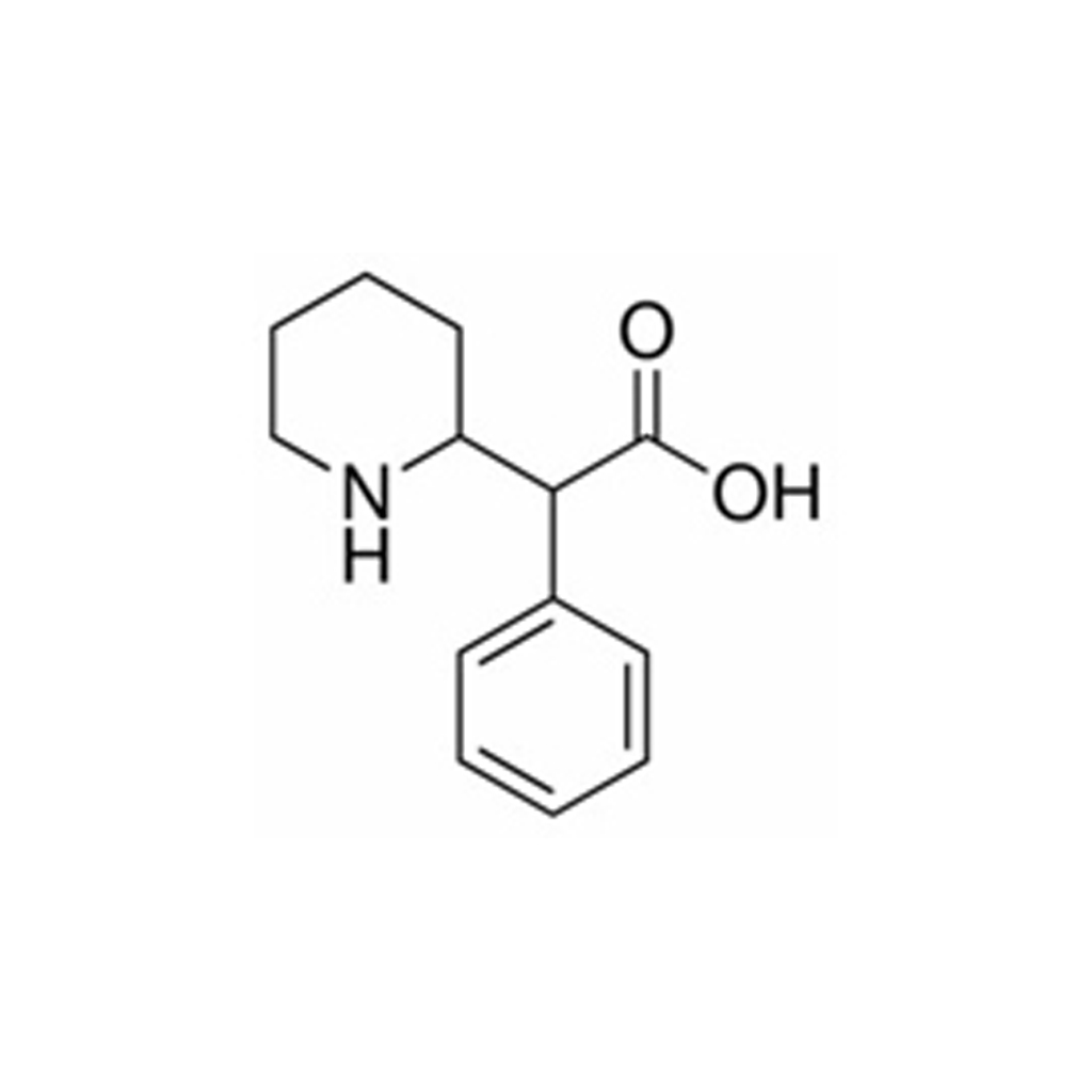 噻吩-2-硼酸频哪醇酯