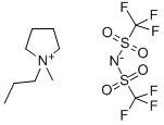 正-丙基氯化镁, 1M MeTHF 溶液