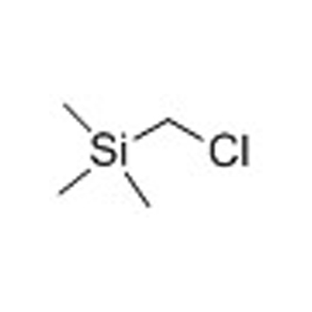 2-甲基-2-噻唑啉