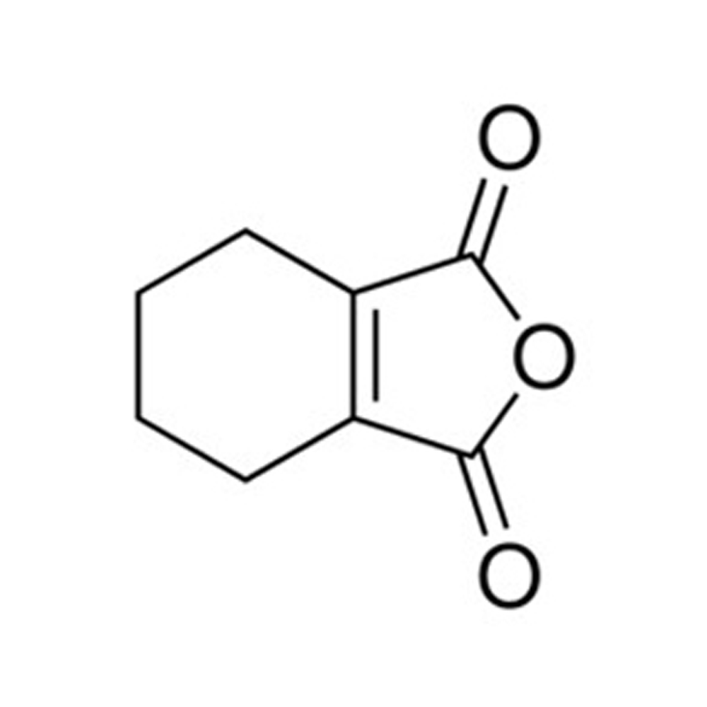 Boc-L-谷氨酸-1-叔丁酯