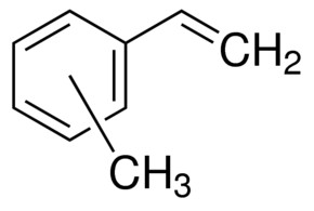 5-甲基吡唑-3-甲酸甲酯