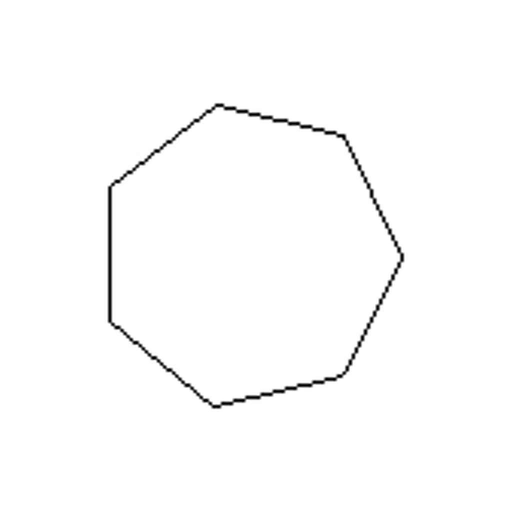 4-(三甲基硅基)丁基-1-醇