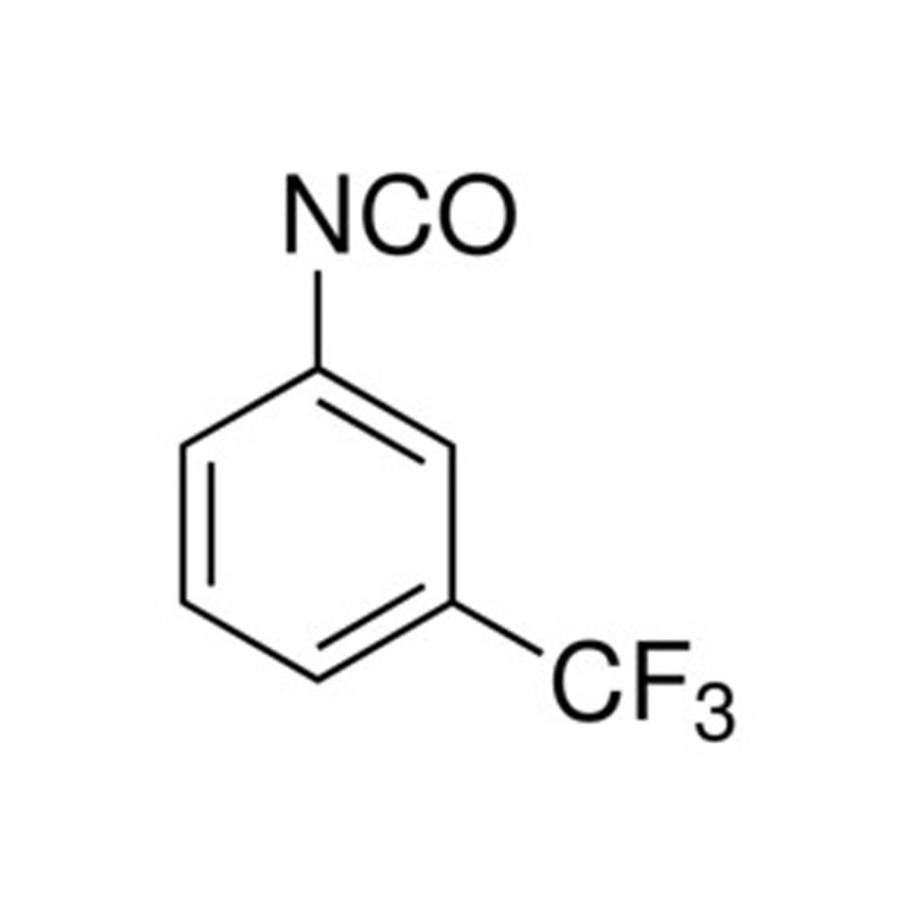 (3-溴-4-氯苯基)甲醇