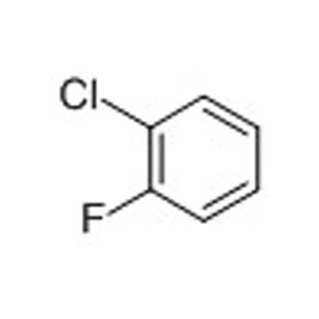 4-溴-7-氮杂吲哚