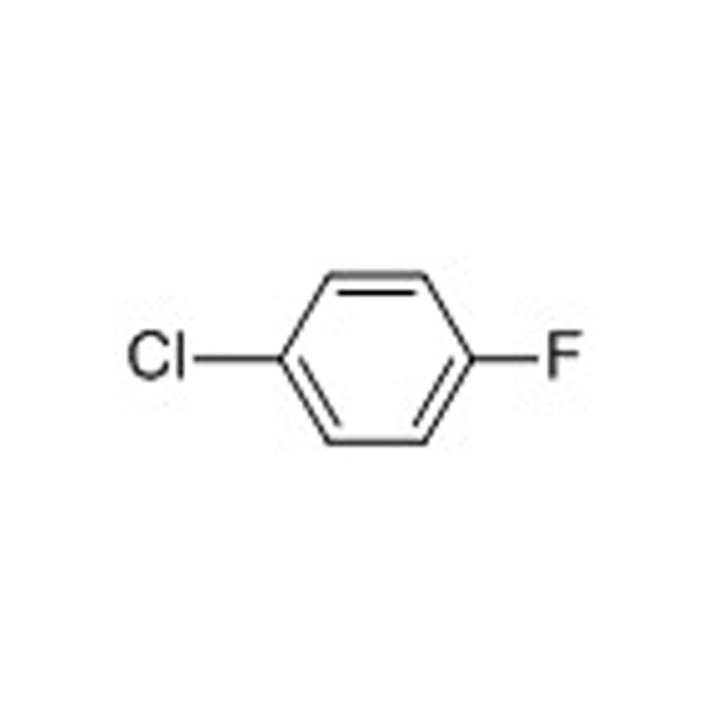 4-乙炔基吡啶盐酸盐