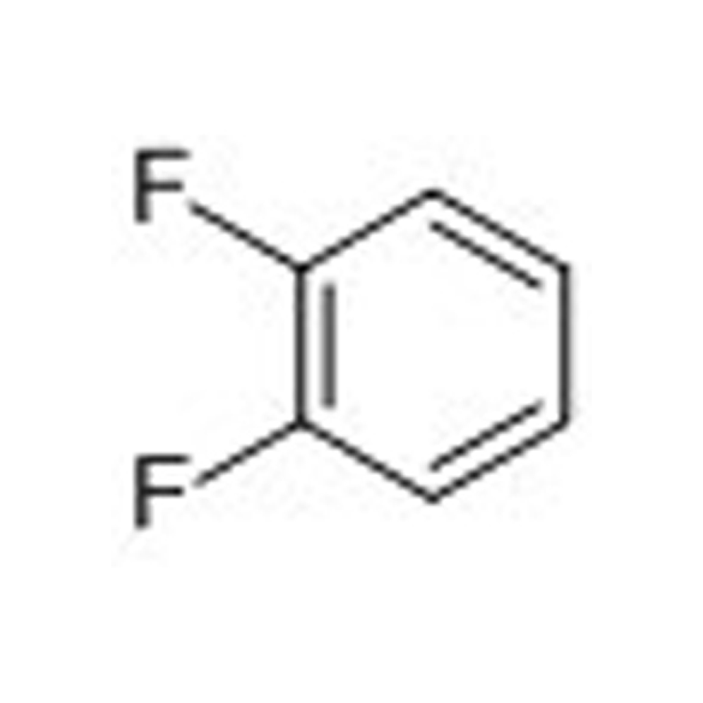 5-氟-2-甲基苯胺