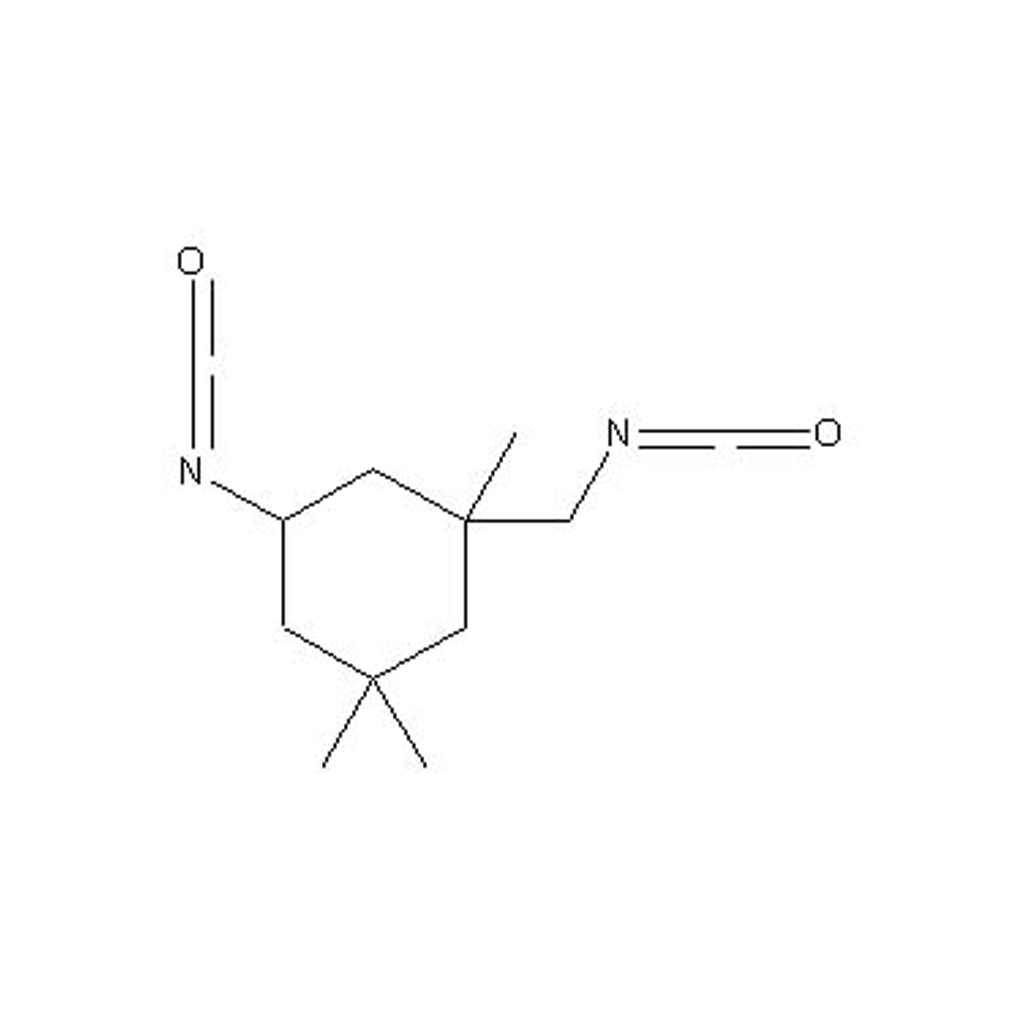 5-甲基吡嗪-2-羧酸甲酯