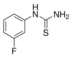 4-三氟甲硫基苯酚