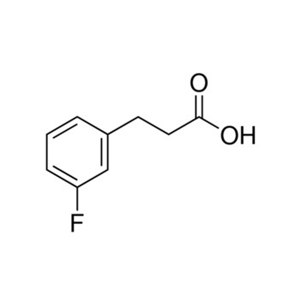 4H-噻吩[3,2-b]吡咯-5-羧酸乙酯