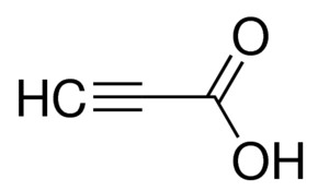 N-甲基-1,2-苯二胺