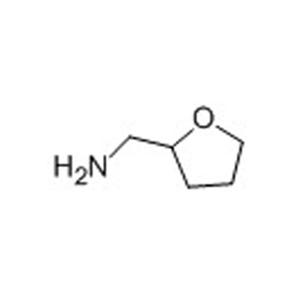 2,9-二甲基-1,10-菲罗啉