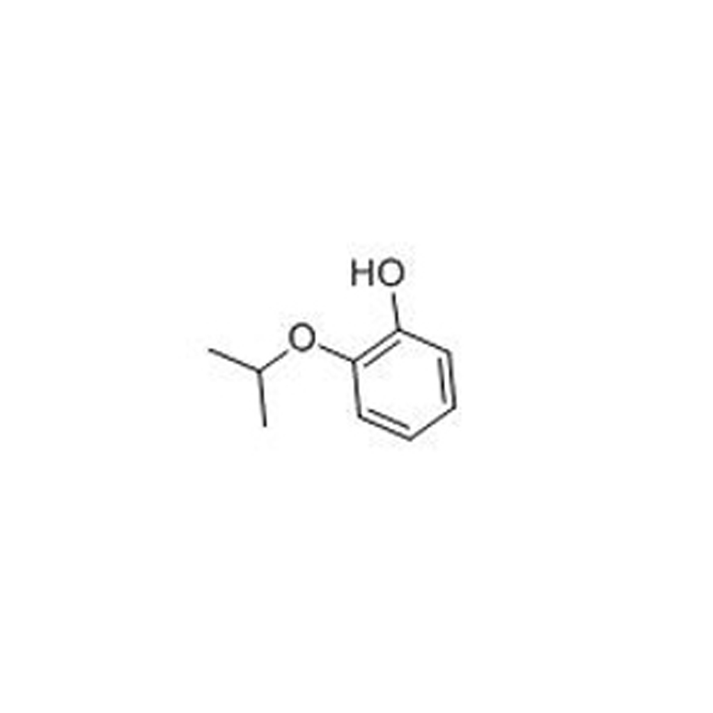2-异丙氧基苯酚,5g