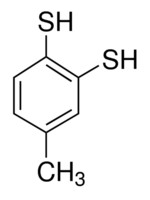 5-(溴甲基)-1-甲基-1H-1,2,3-苯并三唑