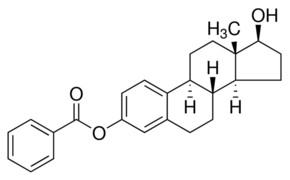 双(五氟苯基)苯膦,97%