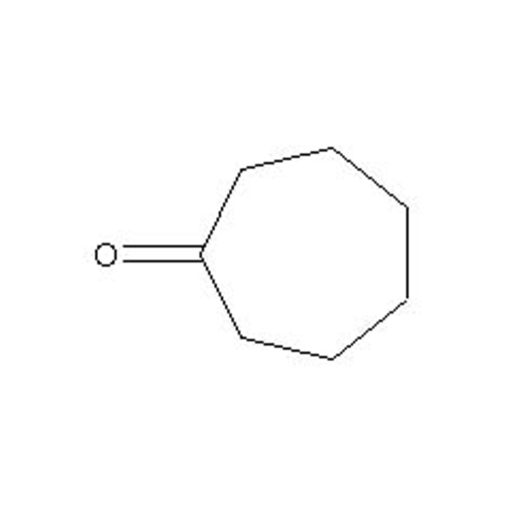 2-氯-5-三氟甲基吡啶-4-甲酸