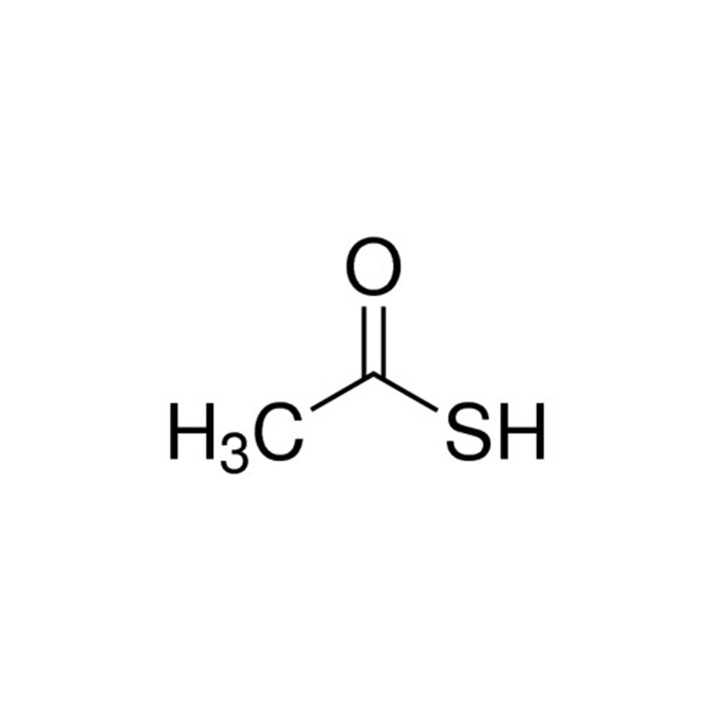 7-(二乙氨基)香豆素-3-甲酸