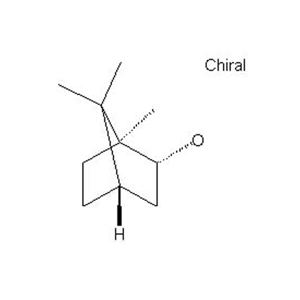 4-氨基-N-(2-二乙氨基乙基)苯甲酰胺