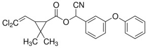2,4-二甲基苯并[d]噻唑