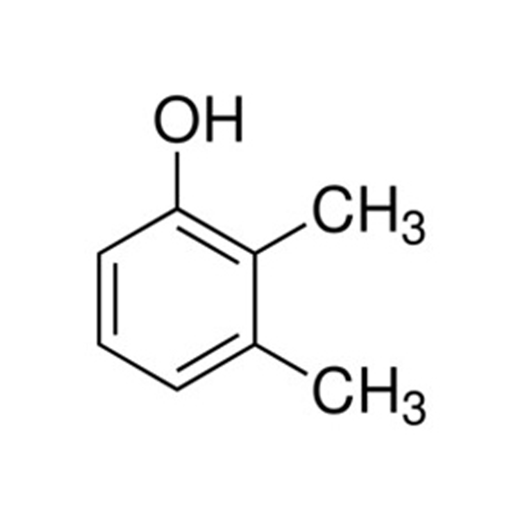 1-苄基-2-吡咯烷酮